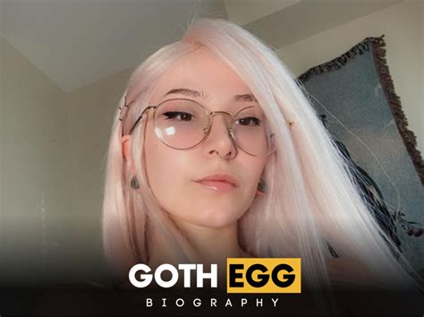 goth egg nackt|Goth egg Webcam Videos: CAMBRO Porn Premium & Amateur,。